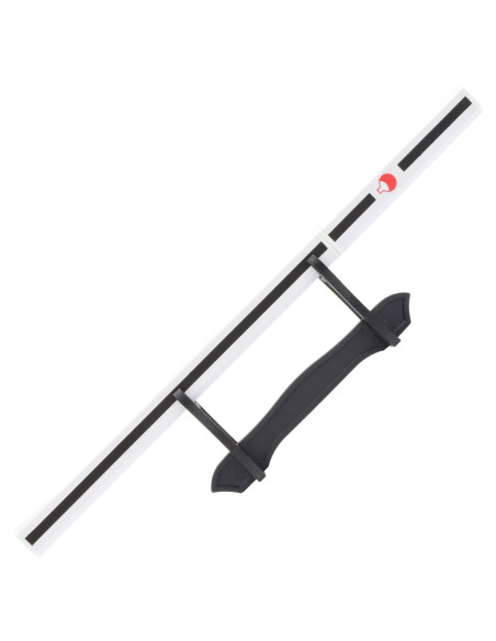 Katana em miniatura de Sasuke Uchiha...