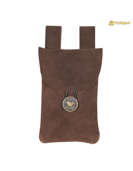 Pochete medieval para...