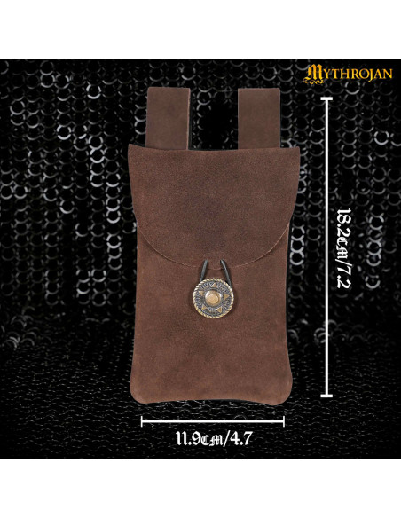 Pochete medieval para...