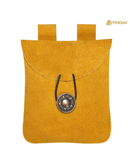 Pochete medieval para...