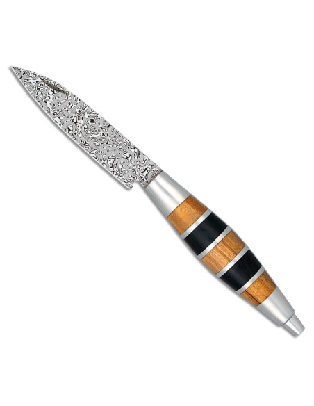 Faca de campo da marca Albainox com...