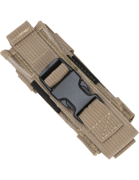 Bainha de nylon para facas,...