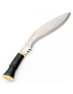 Faca original e oficial do Exército Kukri