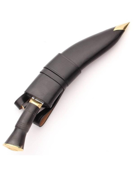 Faca original e oficial do Exército...