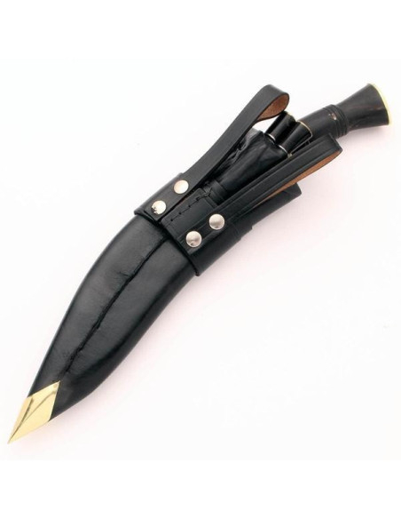 Faca original e oficial do Exército...