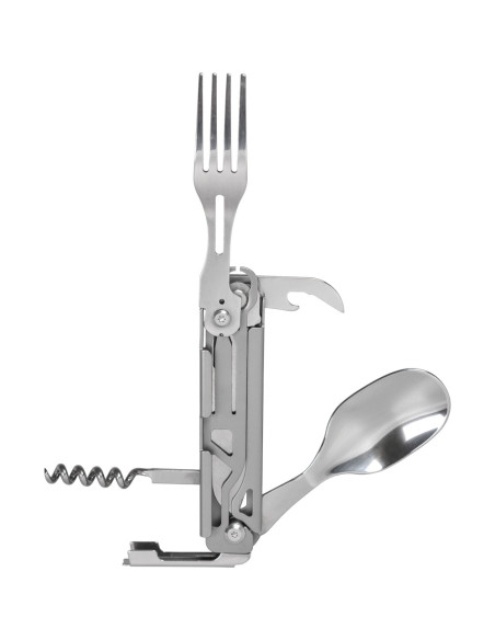 Faca multiferramenta de aço...