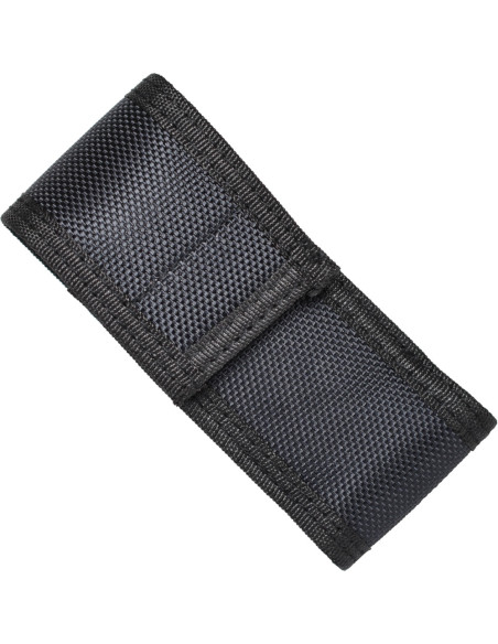 Faca multiferramenta de aço...