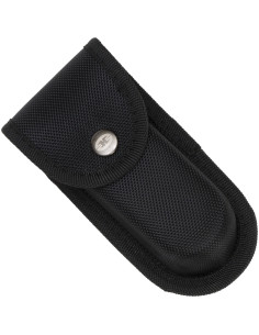 Com faca de resgate Armour Nightingale 2