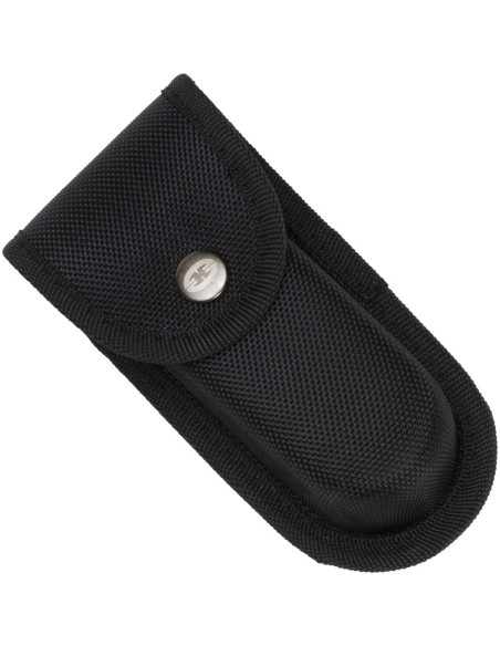 Com faca de resgate Armour Nightingale