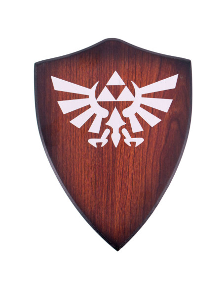 Legend of Zelda Sword não oficial,...
