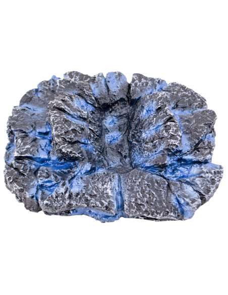 Thor Hammer não oficial de God of War