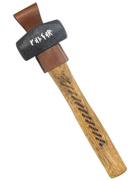 Martelo Dragão Condor Nórdico