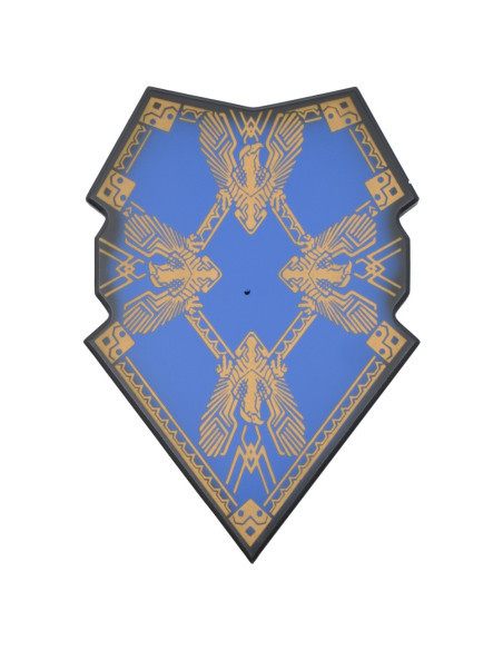 Espada Oakenshield não oficial de...