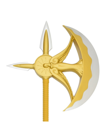 Machado Rhitta dos Sete Pecados...