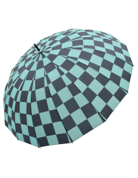 Guarda-chuva com cabo Katana de...