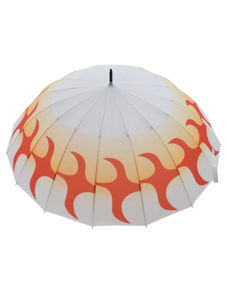 Guarda-chuva com cabo Katana de...