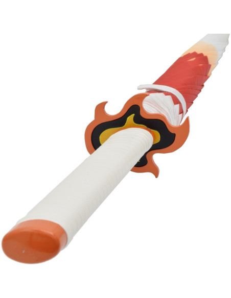 Guarda-chuva com cabo Katana de...