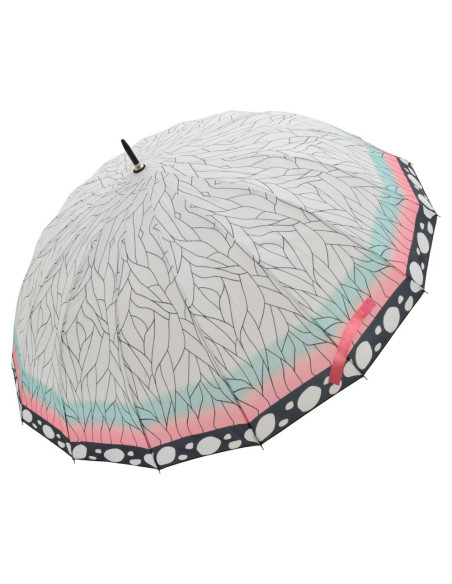 Guarda-chuva com cabo Katana de...