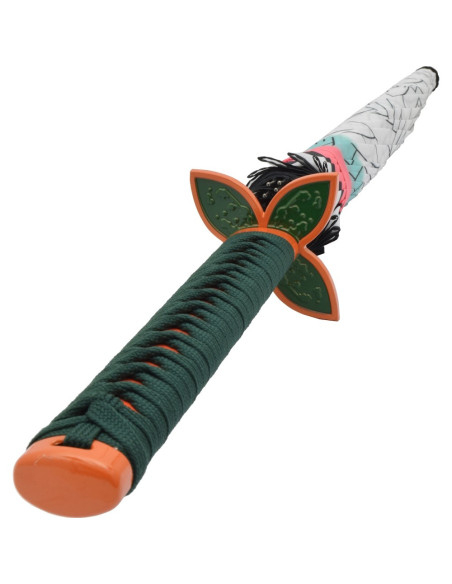 Guarda-chuva com cabo Katana de...