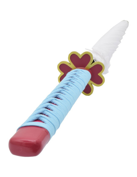 Guarda-chuva com alça Katana de...