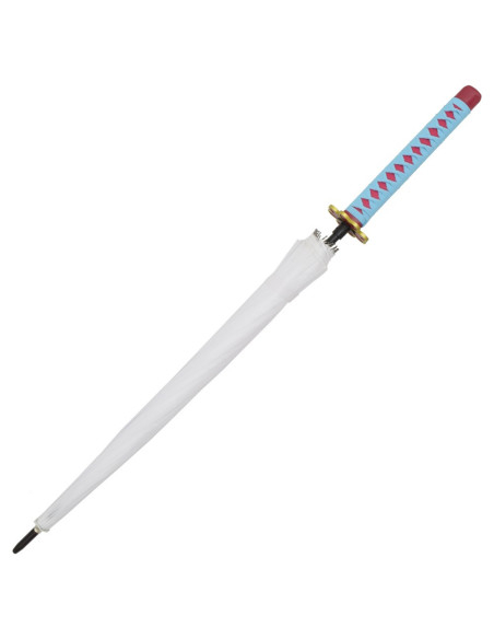 Guarda-chuva com alça Katana de...