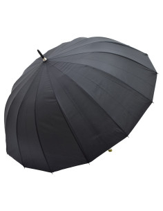 Guarda-chuva com cabo Katana de Kanao Tsuyuri, Kimetsu No... 2