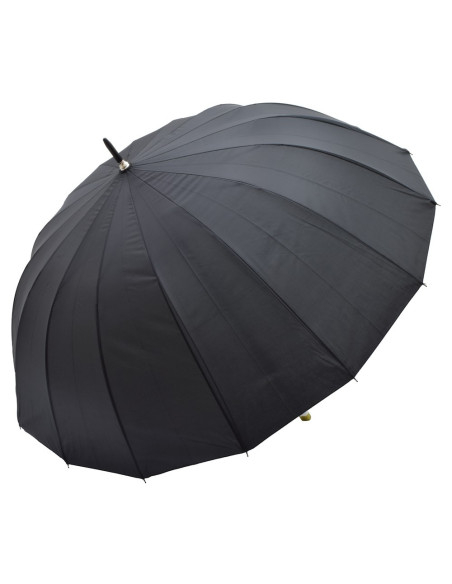 Guarda-chuva com cabo Katana de Kanao...