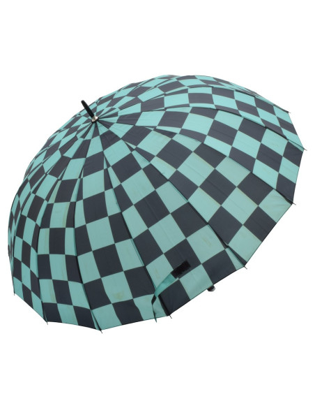 Guarda-chuva com alça Katana de...