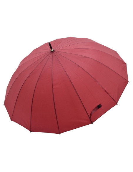 Guarda-chuva com cabo Katana de...