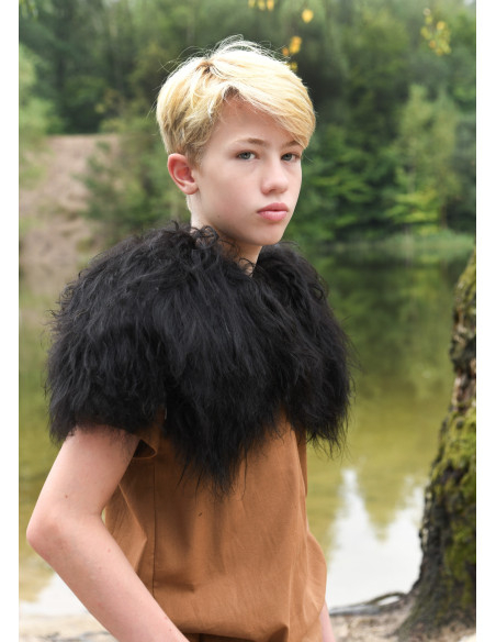 Protetor de ombro Viking para...