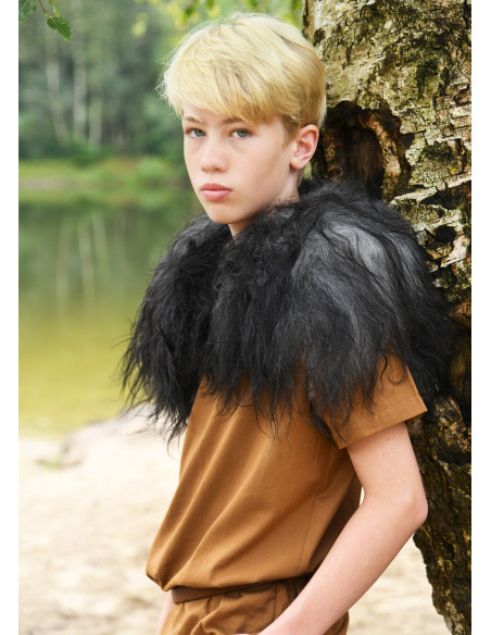 Protetor de ombro Viking para...