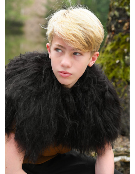 Protetor de ombro Viking para...