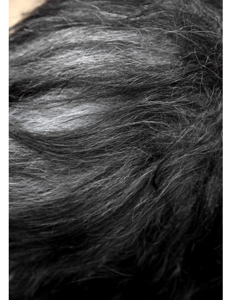 Protetor de ombro Viking para...