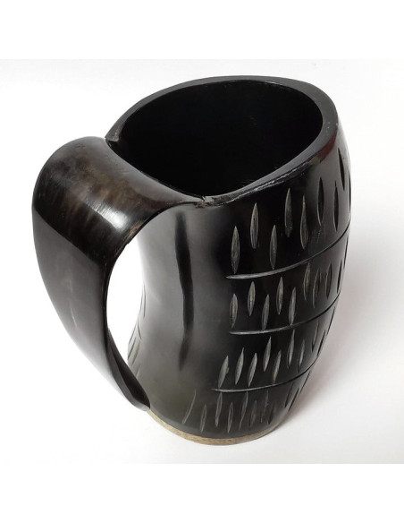 Jarro medieval Viking (800 ml.)