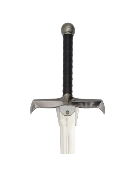 Espada Kurgan dos Imortais (126 cm.)