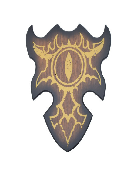 Espada decorativa Rei Nazgul - O...