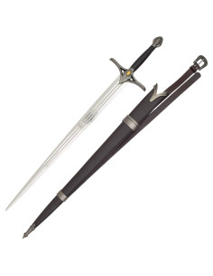 Espada decorativa Artorias Greatsword - Dark Souls