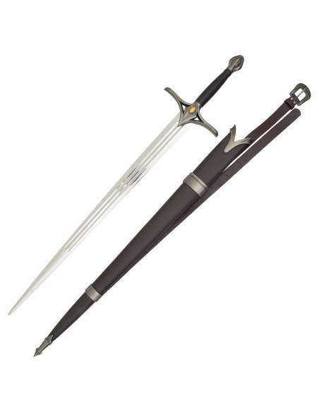 Espada decorativa Artorias Greatsword...