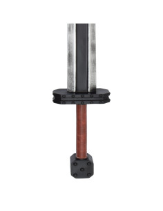 Espada decorativa Hawk Raider de Gatsu - Berserk 2