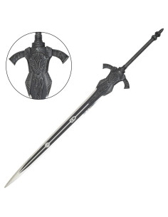Espada decorativa Artorias M2 Greatsword - Dark Souls