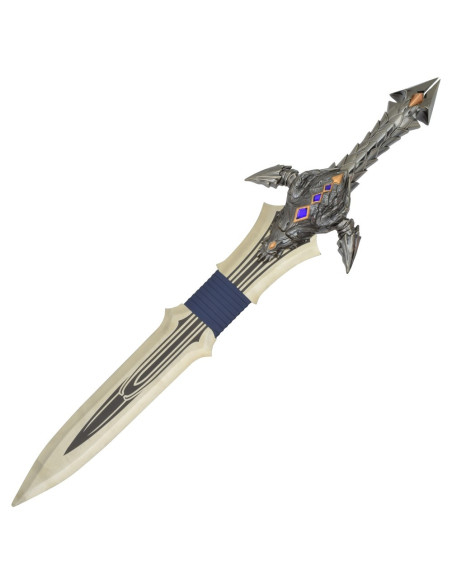Espada Decorativa de Anduin Lothar -...