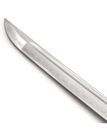 Shogun Kiji Katana (104 cm.)