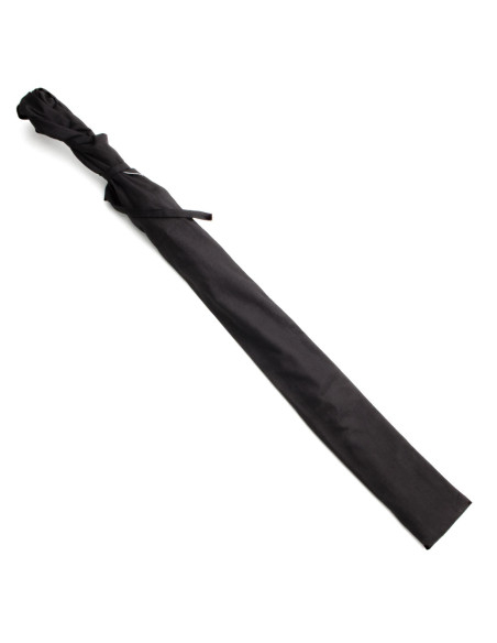 Bushido Tonbo Katana (103 cm.)