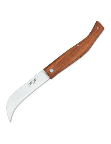 Canivete Pallés tranchete modelo 2...