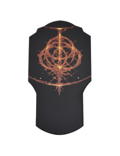 Espada da Lua Negra da série Elden Ring 2