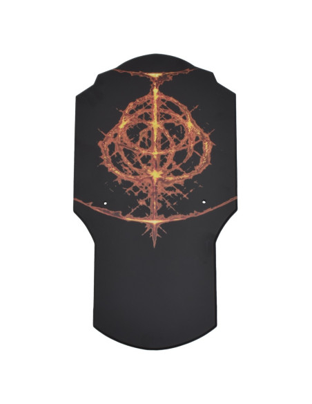 Espada da Lua Negra da série Elden Ring