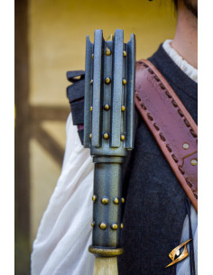 Maça de Disrupção (85 cm.) 2