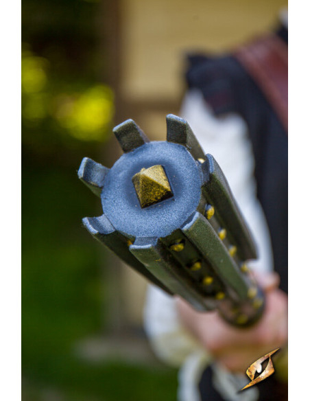 Maça de Disrupção (85 cm.)