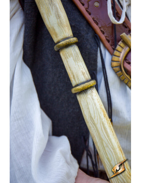 Maça de Disrupção (85 cm.)