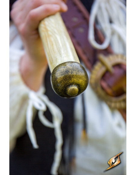 Maça de Disrupção (85 cm.)